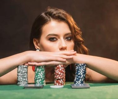 How to Maximize Your Wins on オンカジおすすめ