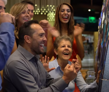 Migliori casino senza AAMS Sicuri