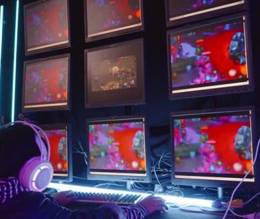 Is casino francais en ligne safe?