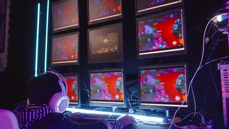 Is casino francais en ligne safe?