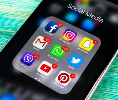 Affordable Instagram Follower Boost for Businesses