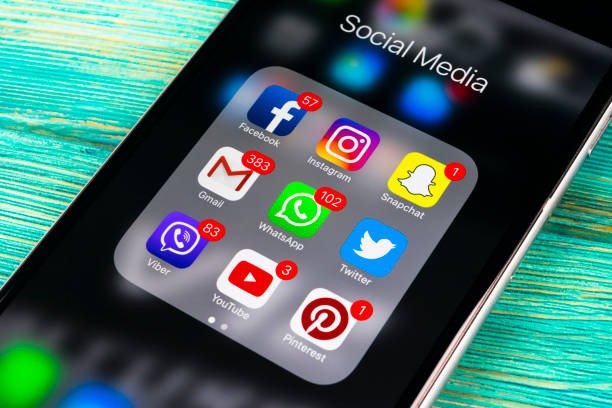 Affordable Instagram Follower Boost for Businesses