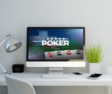 Casino Fiable en Ligne Features Explained