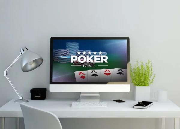 Casino Fiable en Ligne Features Explained