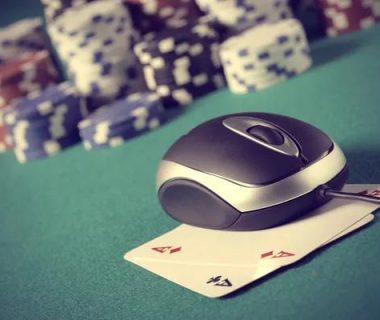 Ultimate Guide to meilleur casino en ligne france Websites