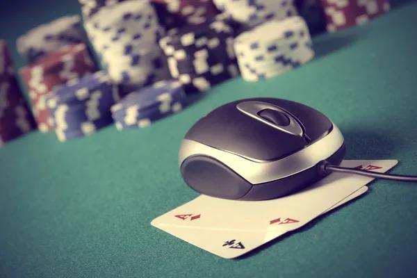 Ultimate Guide to meilleur casino en ligne france Websites