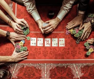 migliore bookmaker non aams for Secure Betting Experience