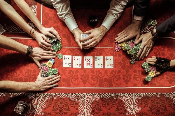 migliore bookmaker non aams for Secure Betting Experience