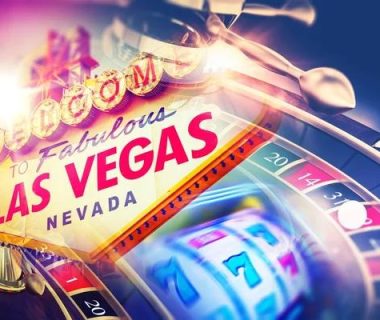 Why Players Love Flexible Features on a casino en ligne