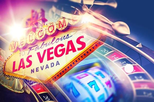 Why Players Love Flexible Features on a casino en ligne