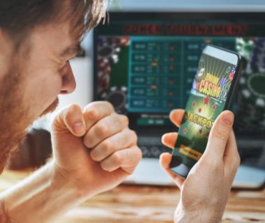 Meilleur Casino En Ligne France Guide for Real Money Players