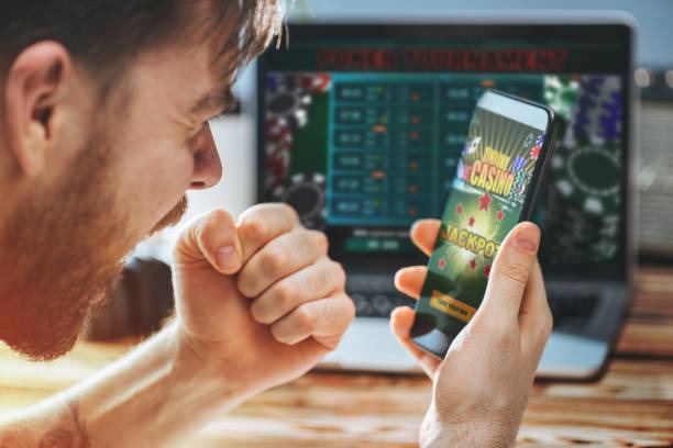 Meilleur Casino En Ligne France Guide for Real Money Players