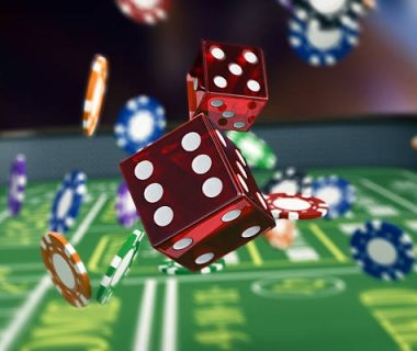 Smart Betting Solutions with Bookmaker italiani