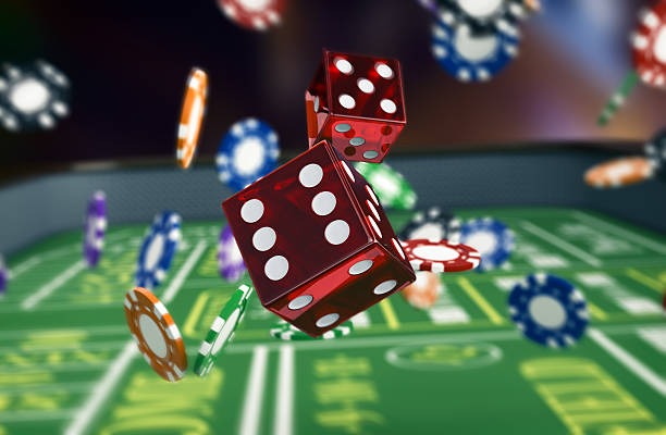 Smart Betting Solutions with Bookmaker italiani