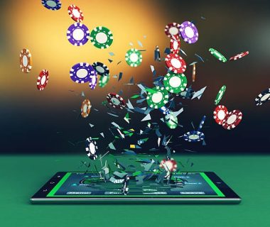 Why Players Choose casino en ligne france légal