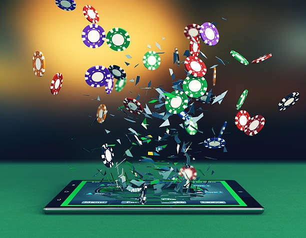 Why Players Choose casino en ligne france légal