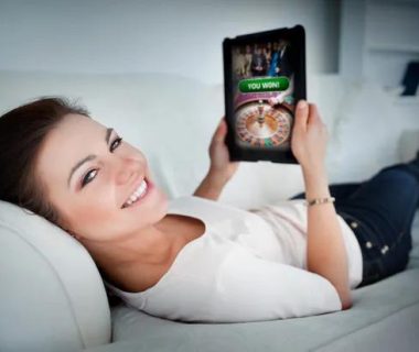 Best Sites de Poker en Ligne for Daily Users