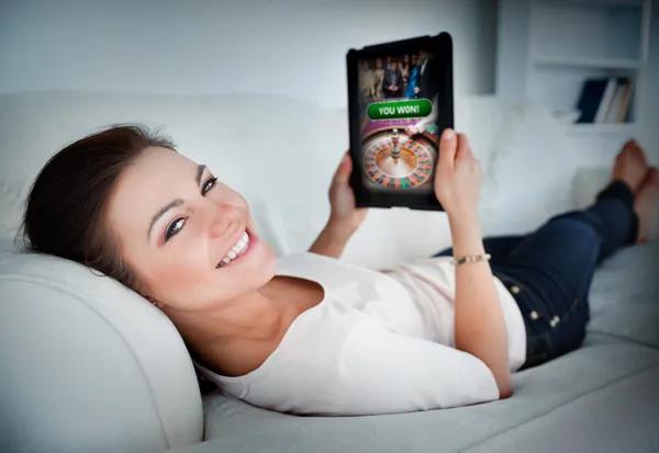 Best Sites de Poker en Ligne for Daily Users
