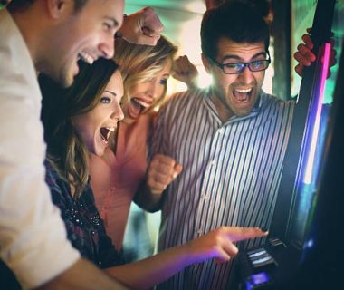 Advantages of Choosing Mobile Apps to jouer au poker en ligne