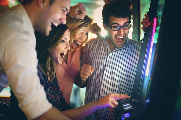 Advantages of Choosing Mobile Apps to jouer au poker en ligne