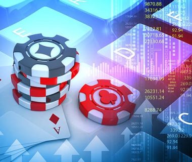 Complete Guide to poker francais for Beginners