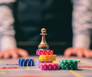 Security in casino en ligne retrait immédiat platforms