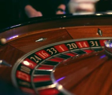 Best Platforms for Online Casino Players with top casino en ligne