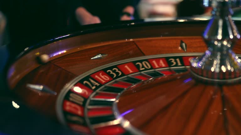 Best Platforms for Online Casino Players with top casino en ligne