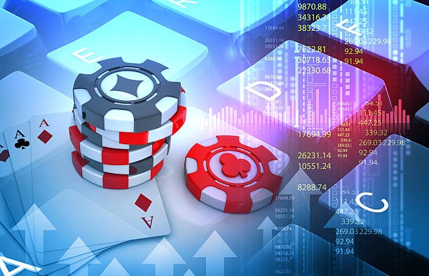 Expert Tips for Winning at casino en ligne sans wager