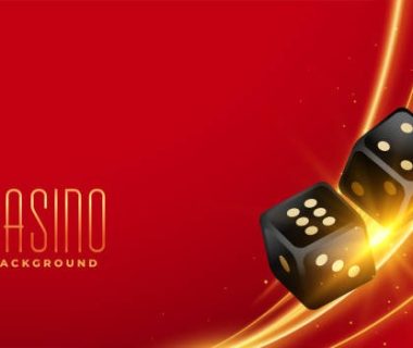 Expert Tips for Safe jeux de poker en ligne Gaming