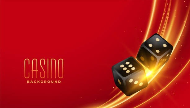 Expert Tips for Safe jeux de poker en ligne Gaming