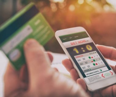 Casino Online Cambodia Sites with Mobile Support