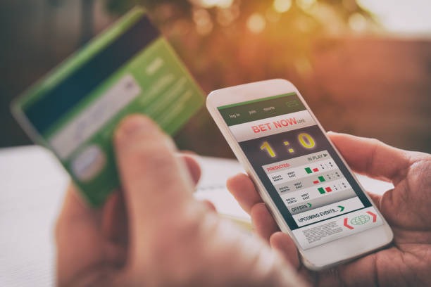 Casino Online Cambodia Sites with Mobile Support