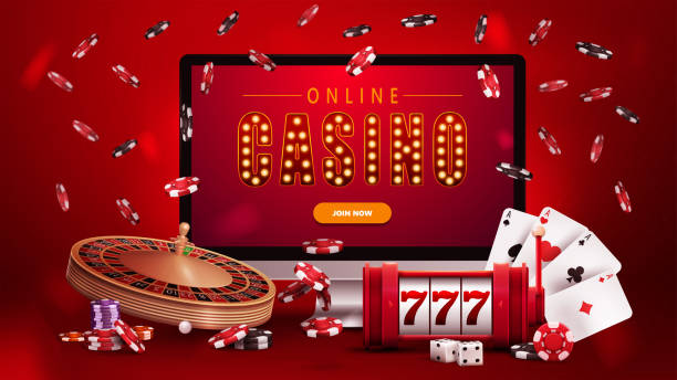 Casino Fiable en Ligne Comparison Made Easy