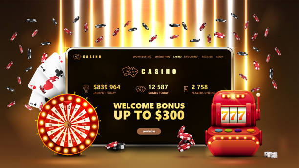 Top meilleur casino en ligne france Sites for Players