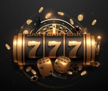 User Experience Insights in Casino en Ligne France