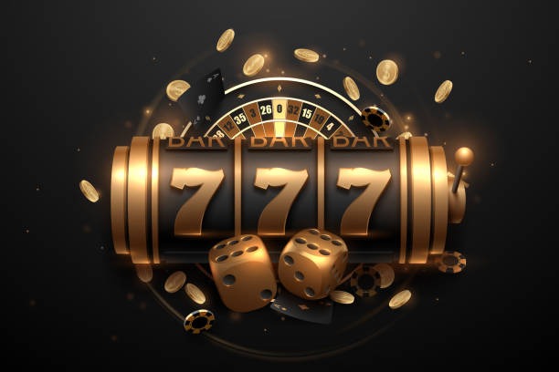 User Experience Insights in Casino en Ligne France