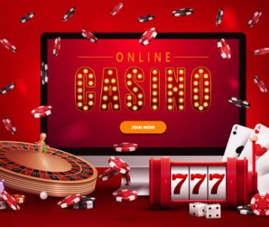 Casino Fiable en Ligne Comparison Guide