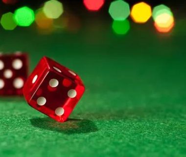 The Rising Popularity of casino online france Across Europe
