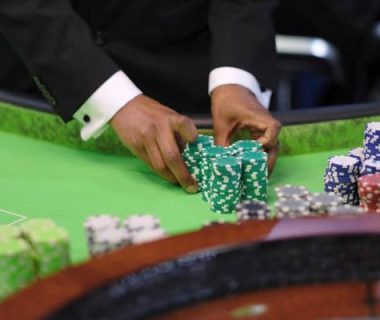 Explore Premium Gaming Experiences with meilleur casino en ligne france Today