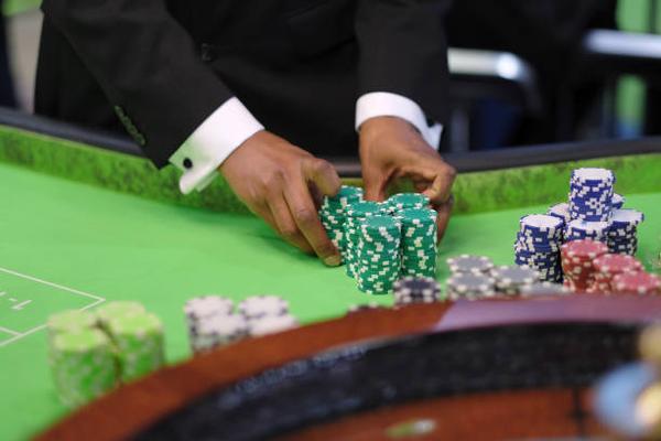 Explore Premium Gaming Experiences with meilleur casino en ligne france Today