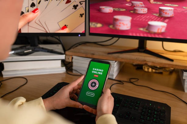 Experience casino guide for real winnings