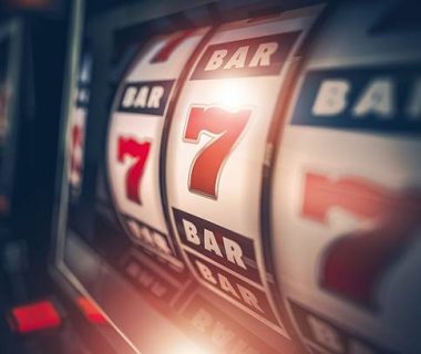 Casino en ligne paiement rapide avec délais minimisés