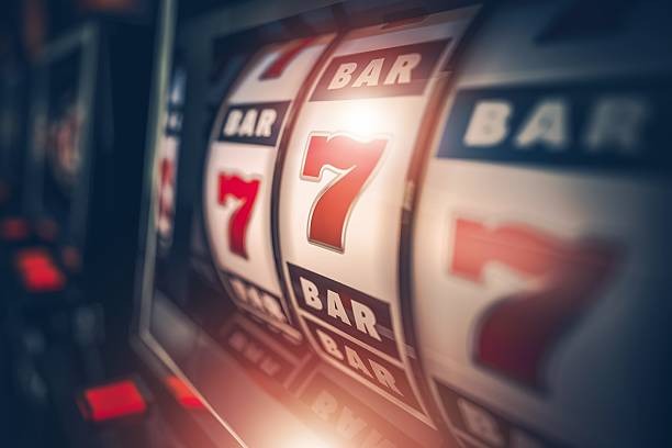Les fonctionnalités modernes dun nouveaux casino en ligne sécurisé