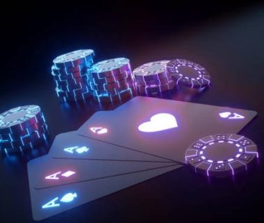 The Future Growth of Meilleurs Casino Crypto Industry