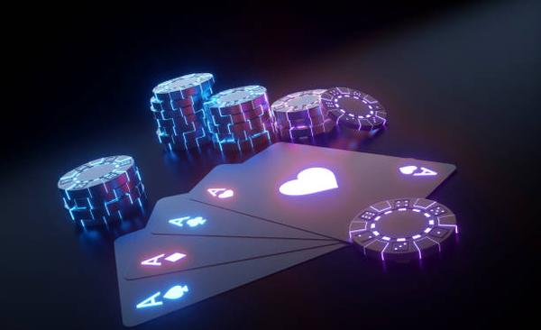 The Future Growth of Meilleurs Casino Crypto Industry