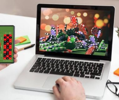 Modern Players Trust retrait gain casino for Fast Access