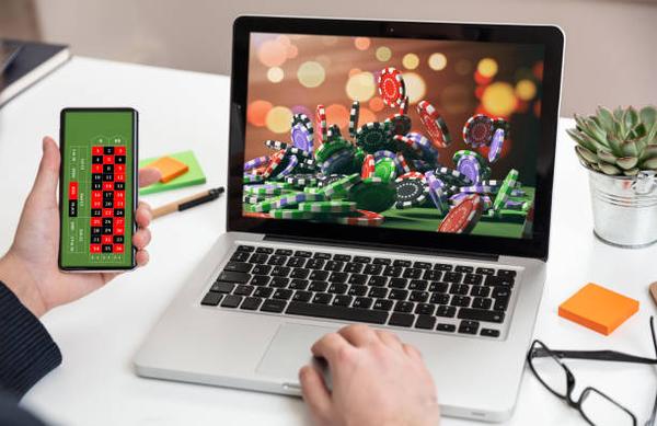 Modern Players Trust retrait gain casino for Fast Access