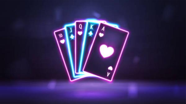How casino en ligne Systems Ensure Fair User Outcomes