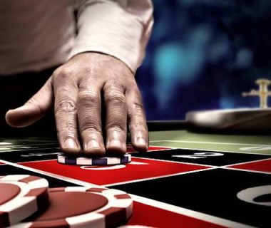 Le Meilleur Casino en Ligne avec des Standards Élevés